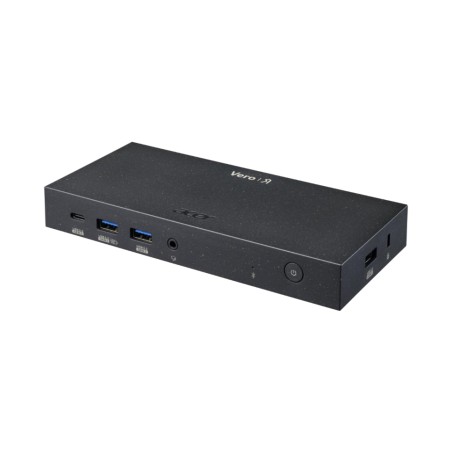 Acer Vero Mst Dock M33 100W Pd -